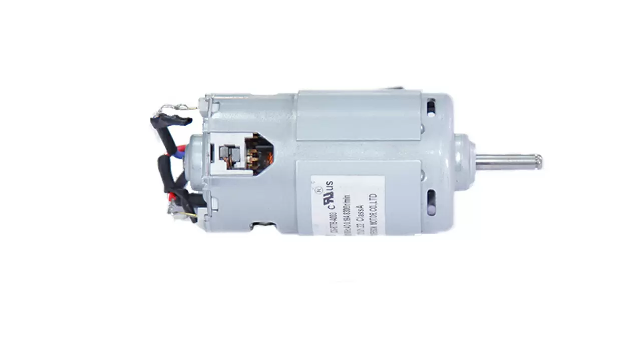 CDS-R77B-AX