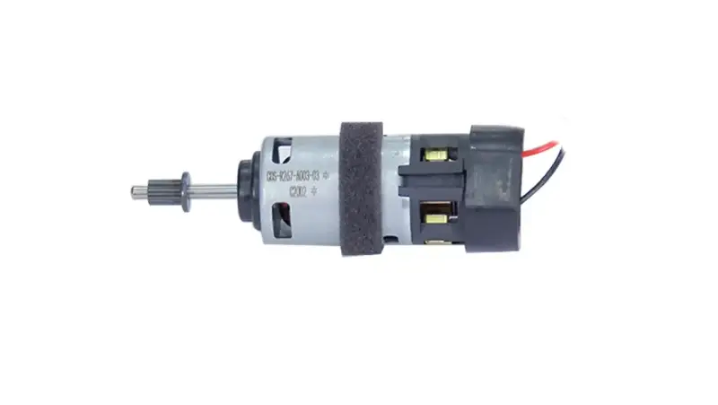 CDS-R267-A