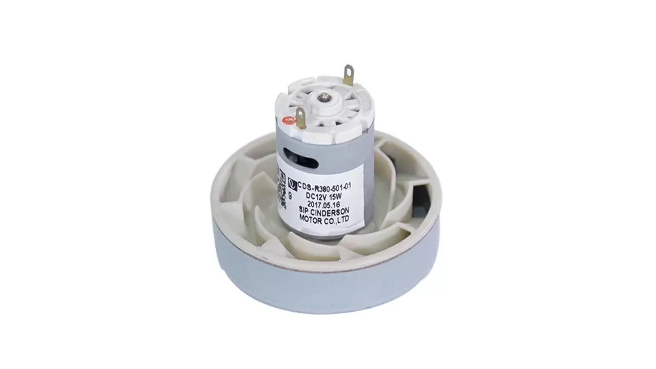 CDS-R380-QA