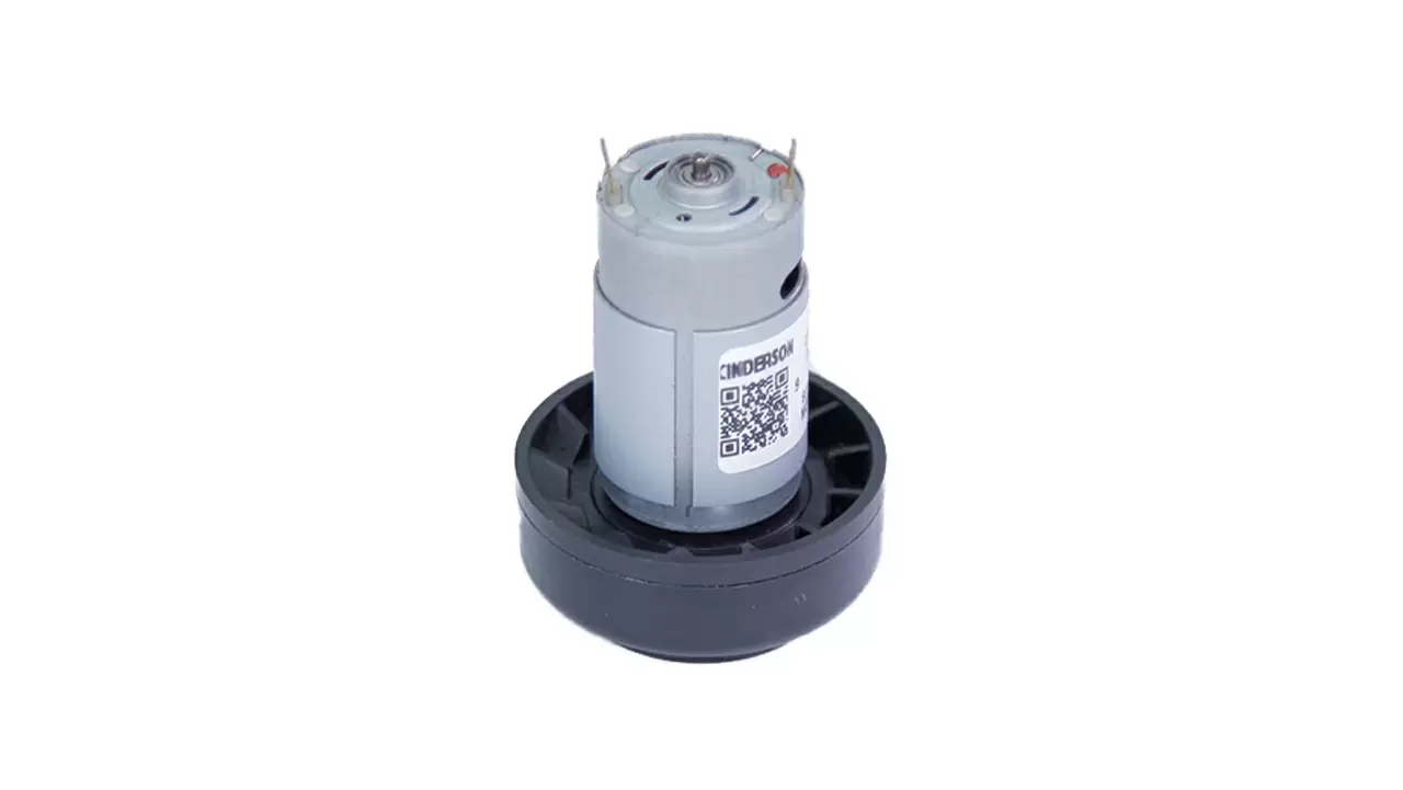 CDS-R390-LB