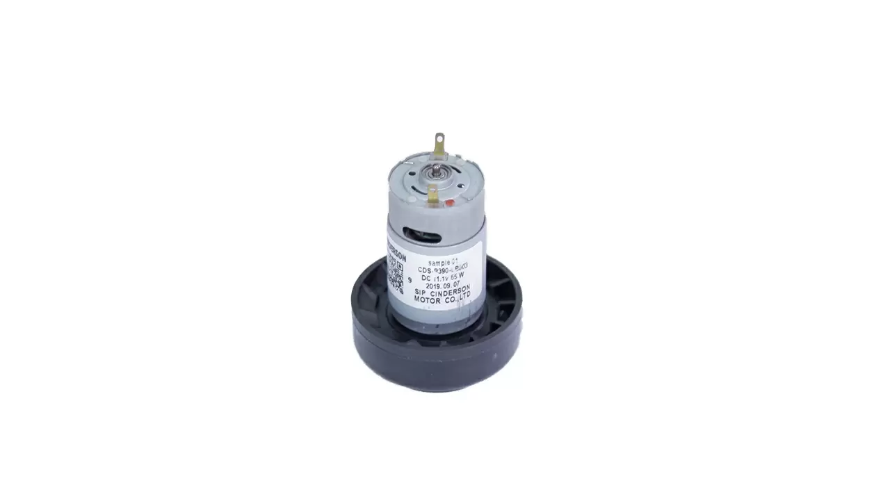 CDS-R390-LB-B