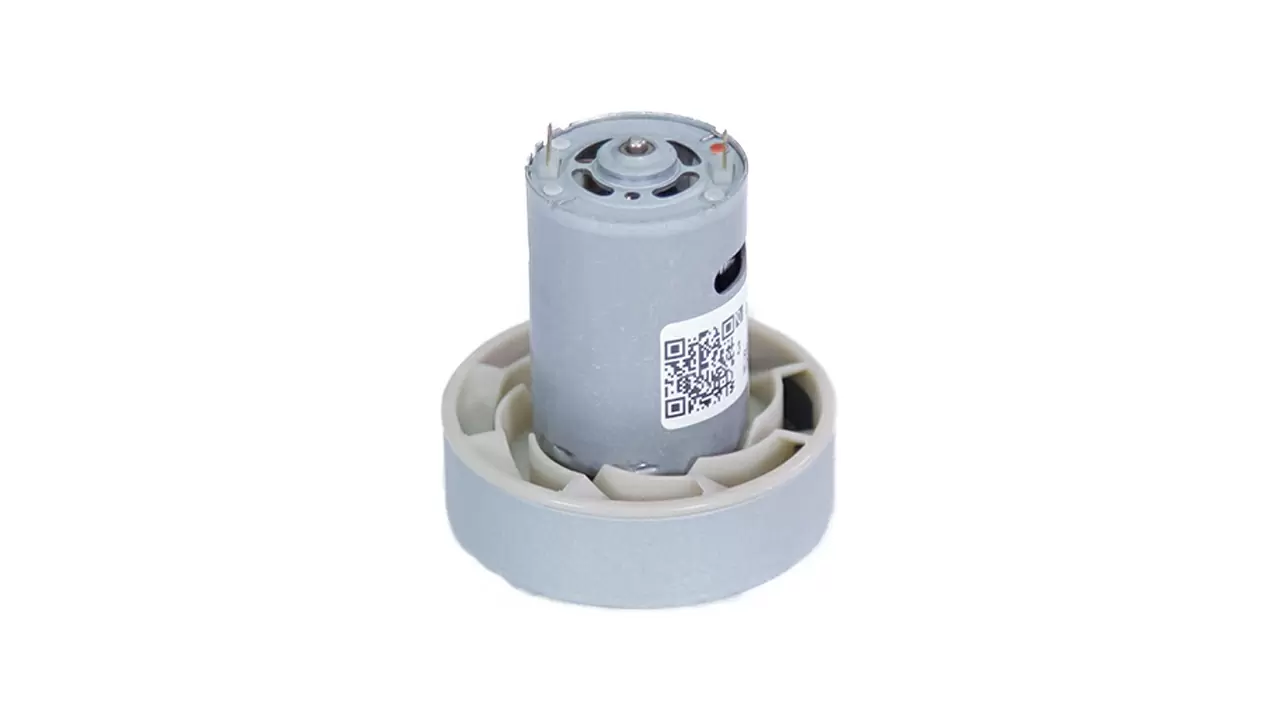 CDS-R540-QA