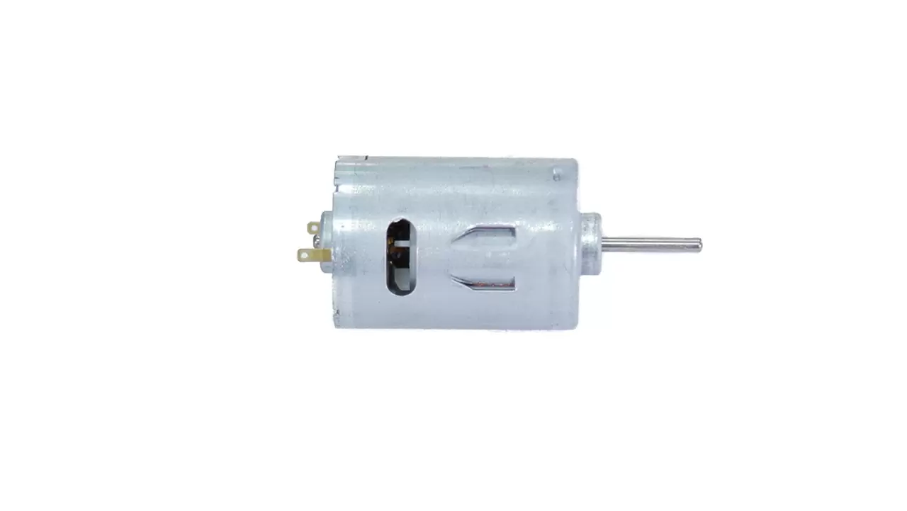 CDS-R545-A