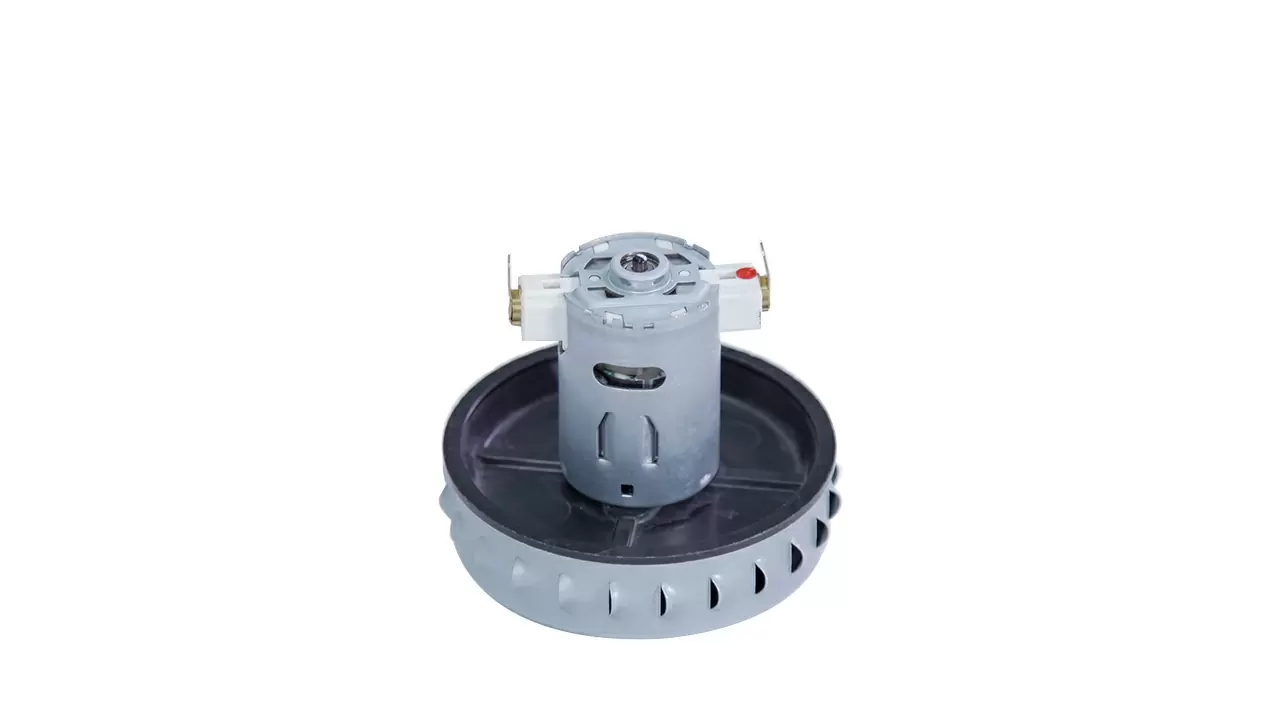 CDS-R545-MS