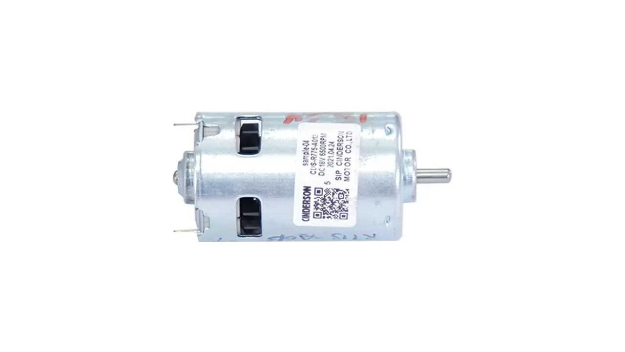 CDS-R775-B