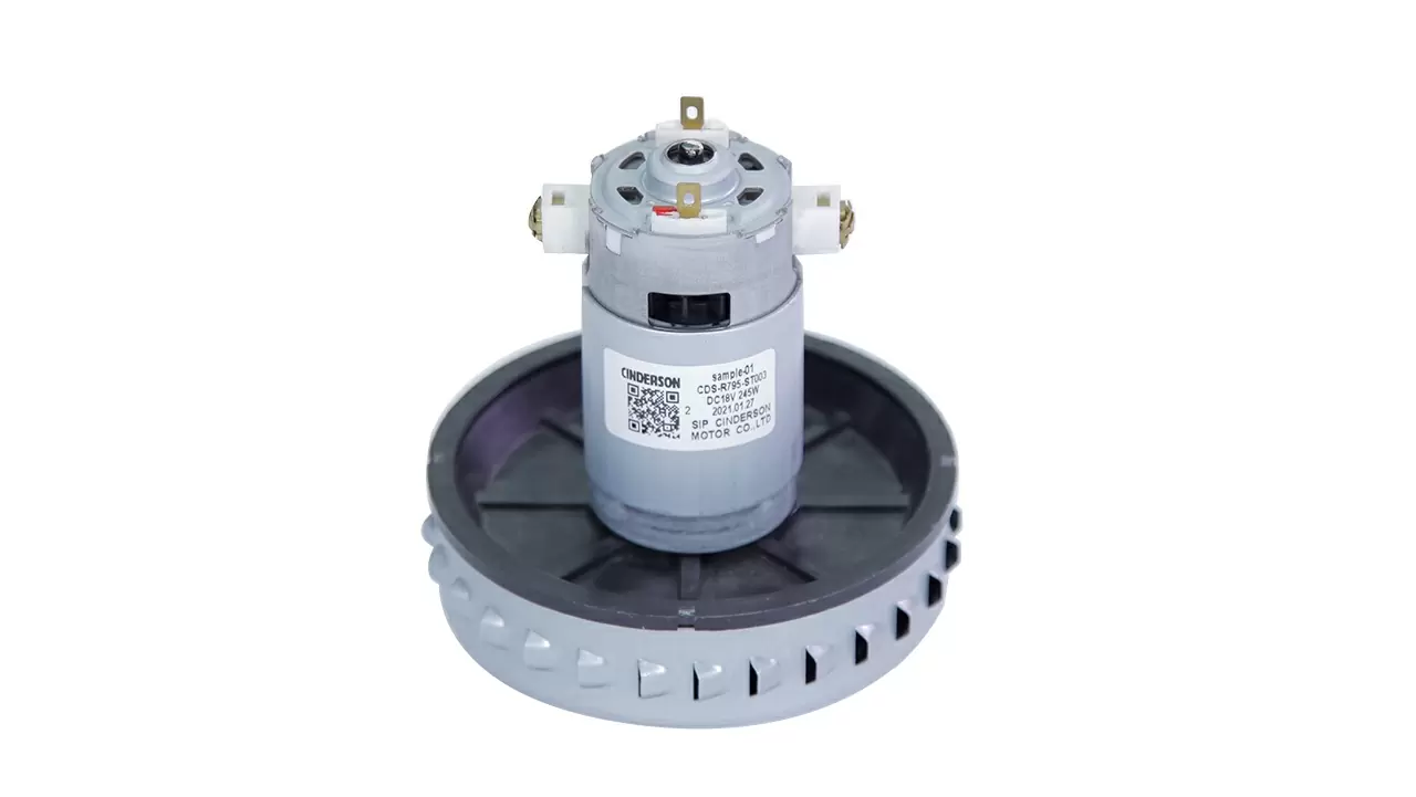 CDS-R795-ST