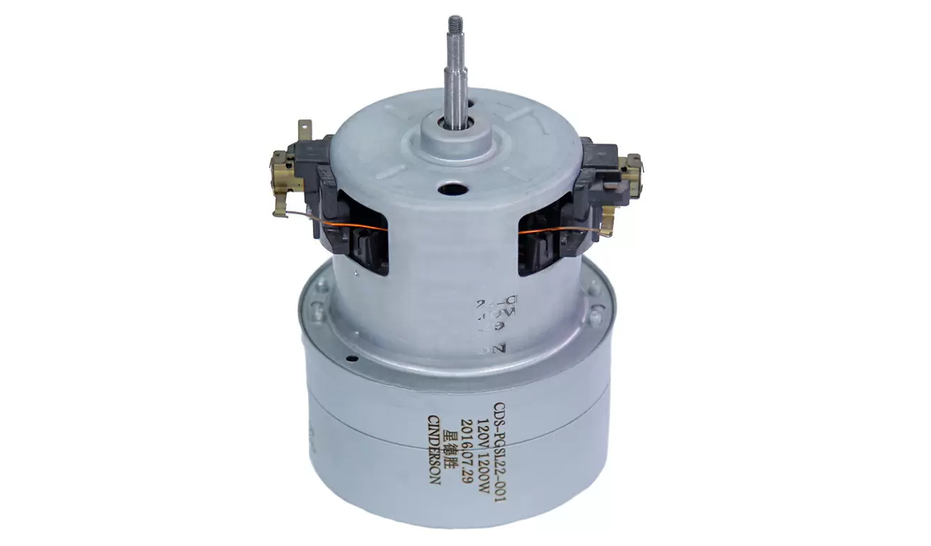 CDS-PGSL22