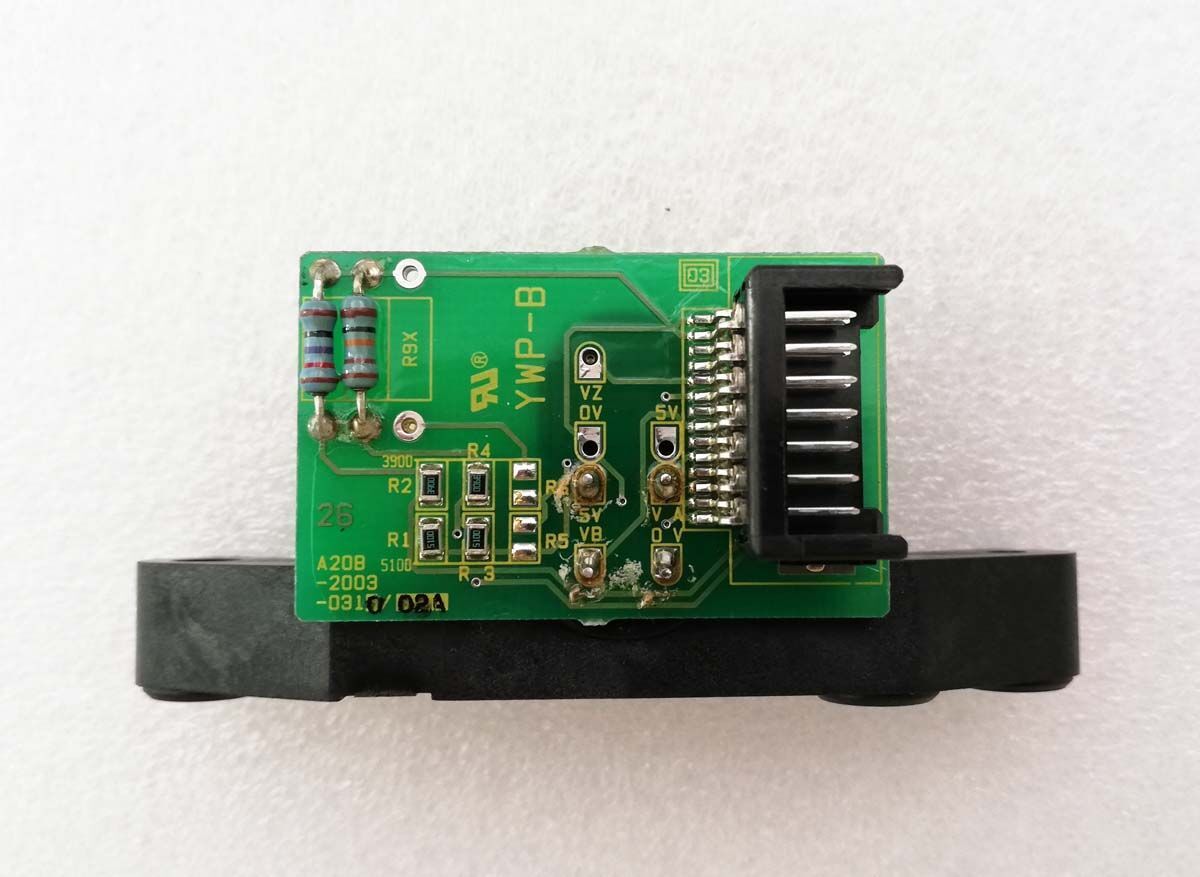 5 A20B-2003-0310.jpg