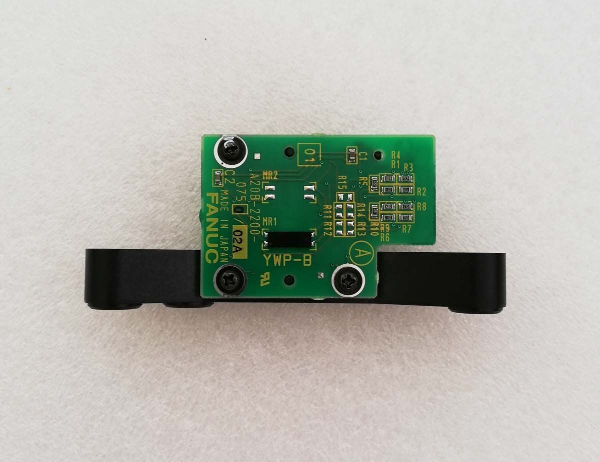 7 A20B-2200-0750.jpg