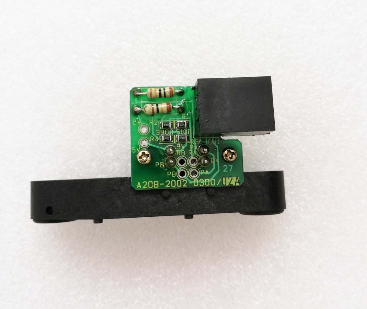 10 A20B-2002-0300.jpg