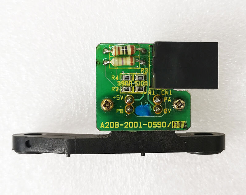 9 A20B-2001-0590.jpg