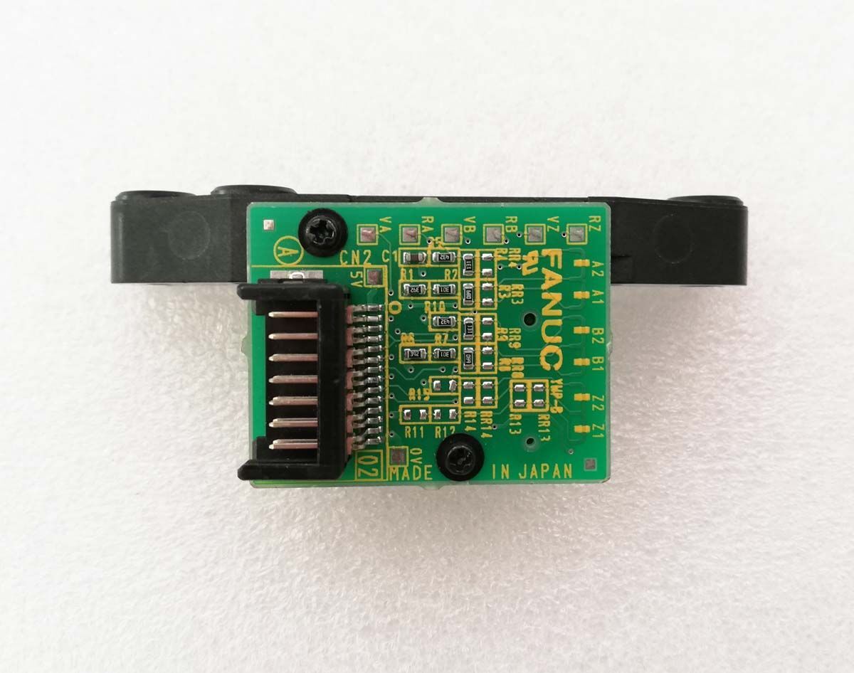 12 A20B-2200-0500.jpg