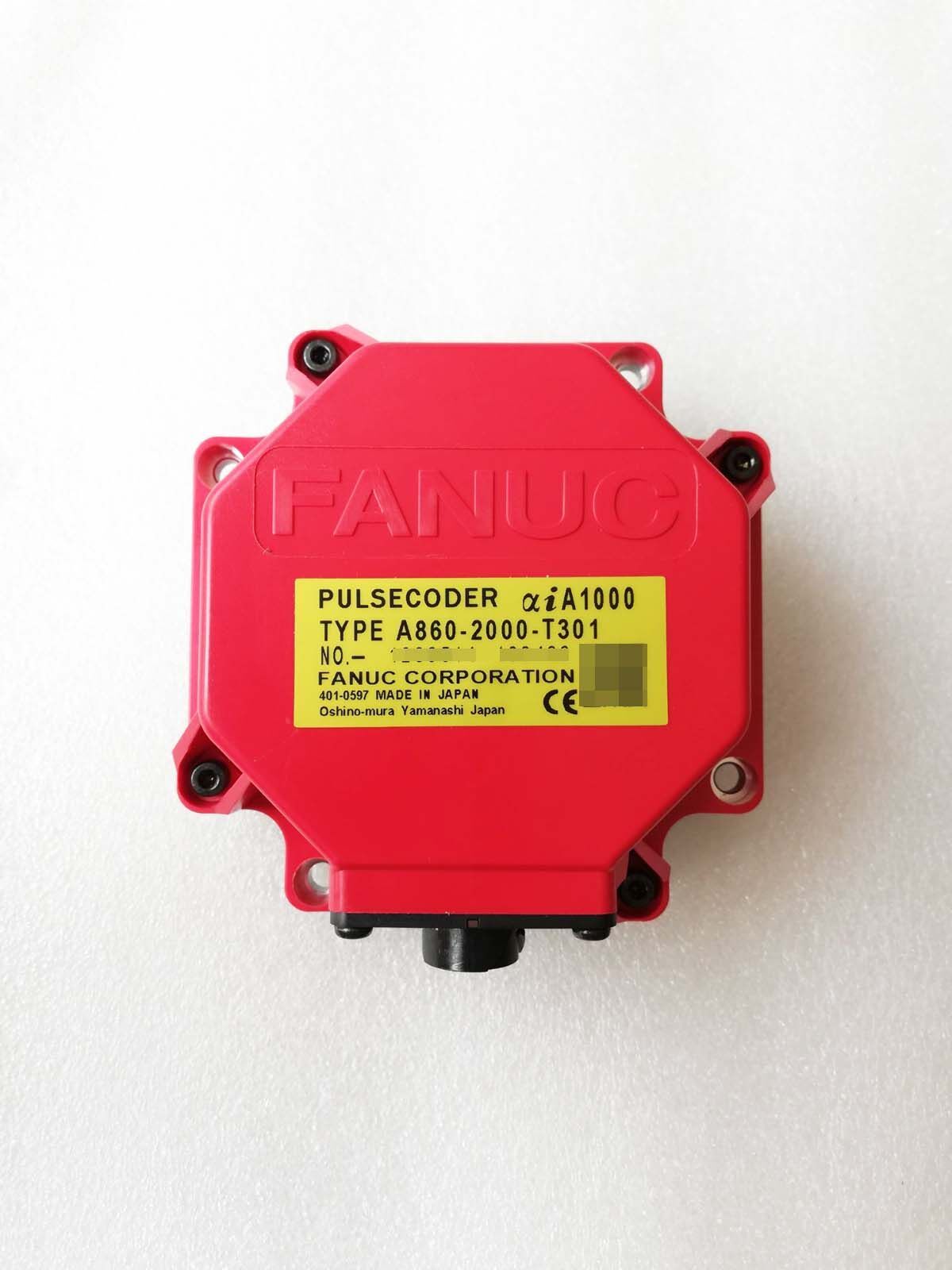 13 a860-2000-t301.jpg