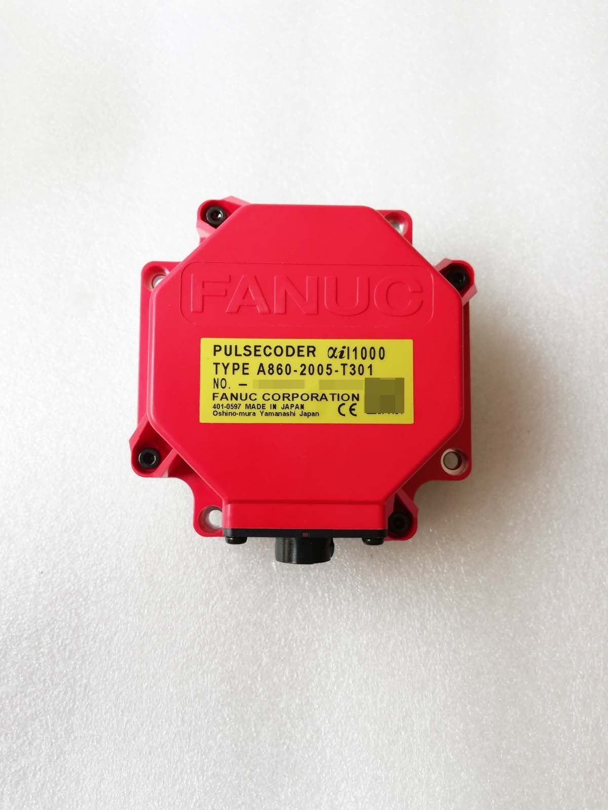 14 A860-2005-T301.jpg