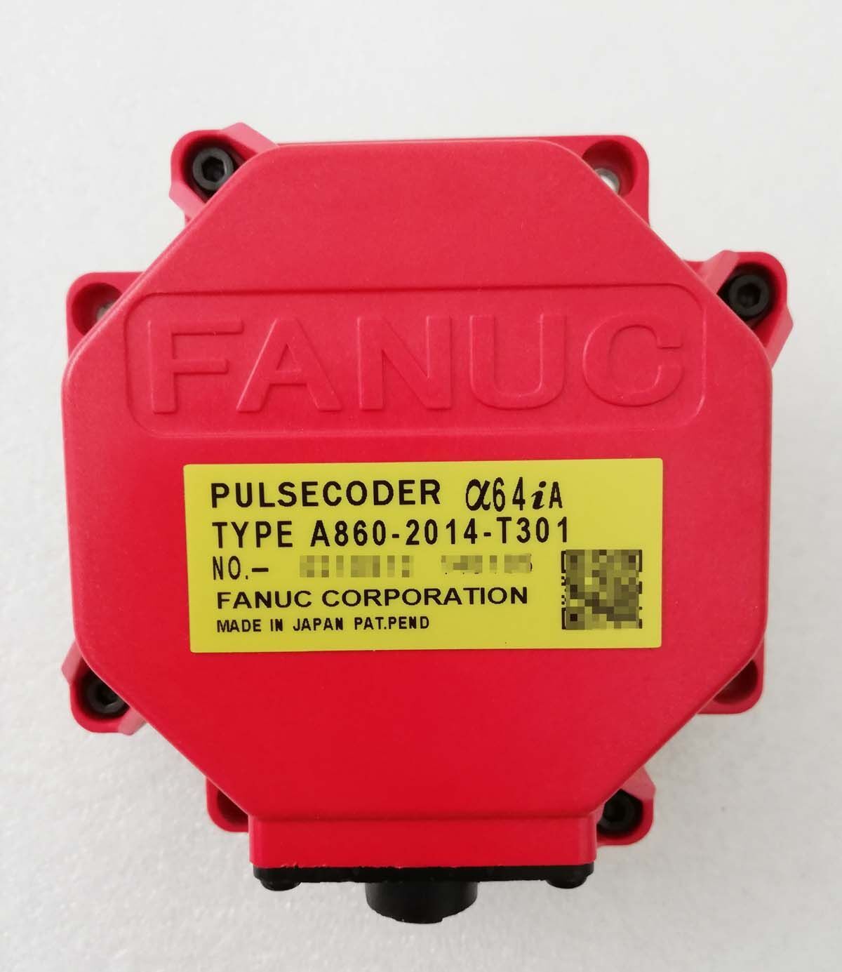 15 A860-2010-T341.jpg