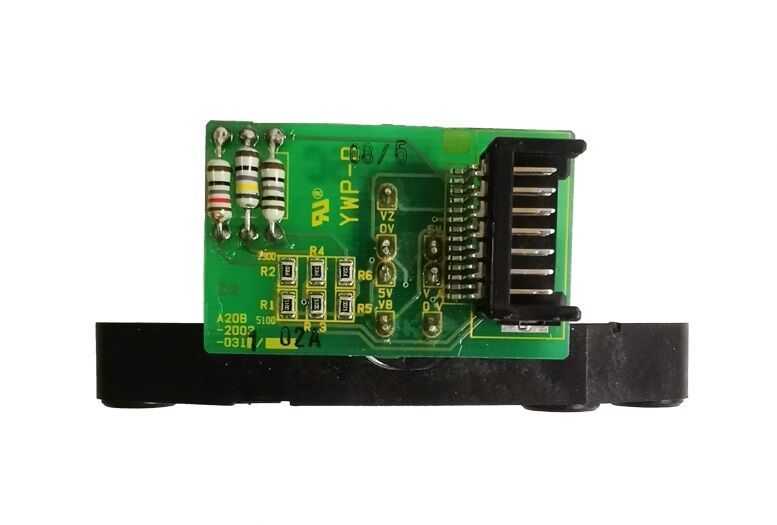 6 A20B-2003-0311.jpg