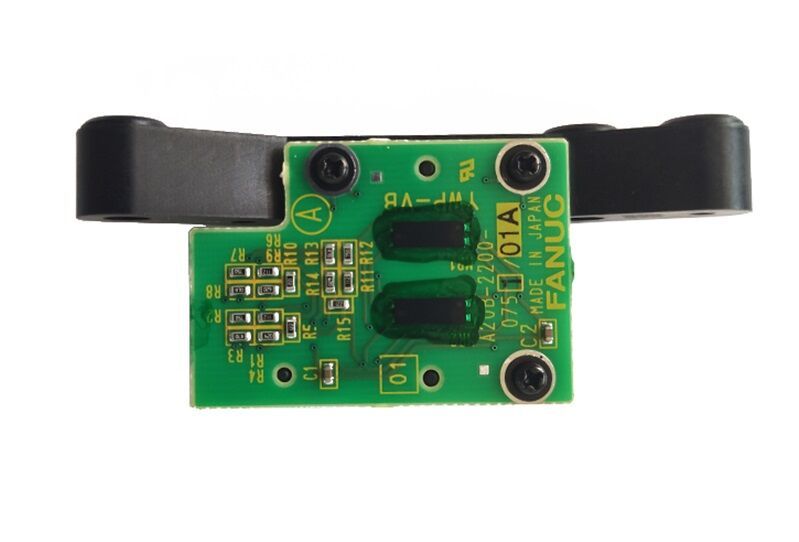 8 a20b-2200-0751.jpg