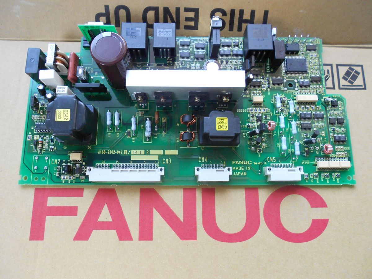 1 A16B-2202-0421.JPG