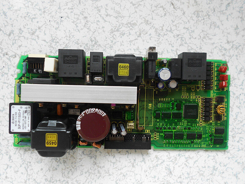 2 a20b-2100-0762.jpg