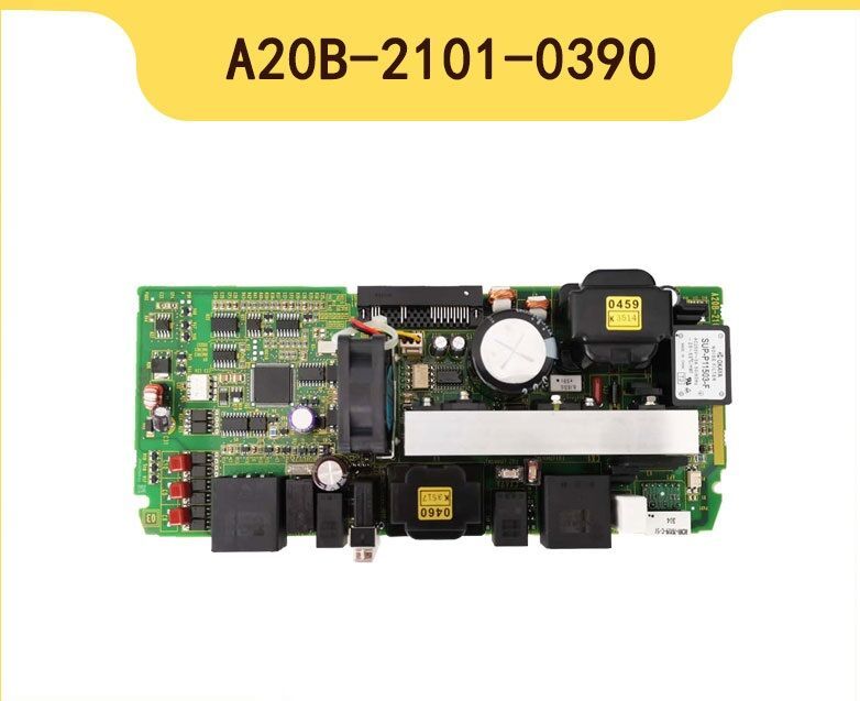 3 A20B-2101-0390.jpg