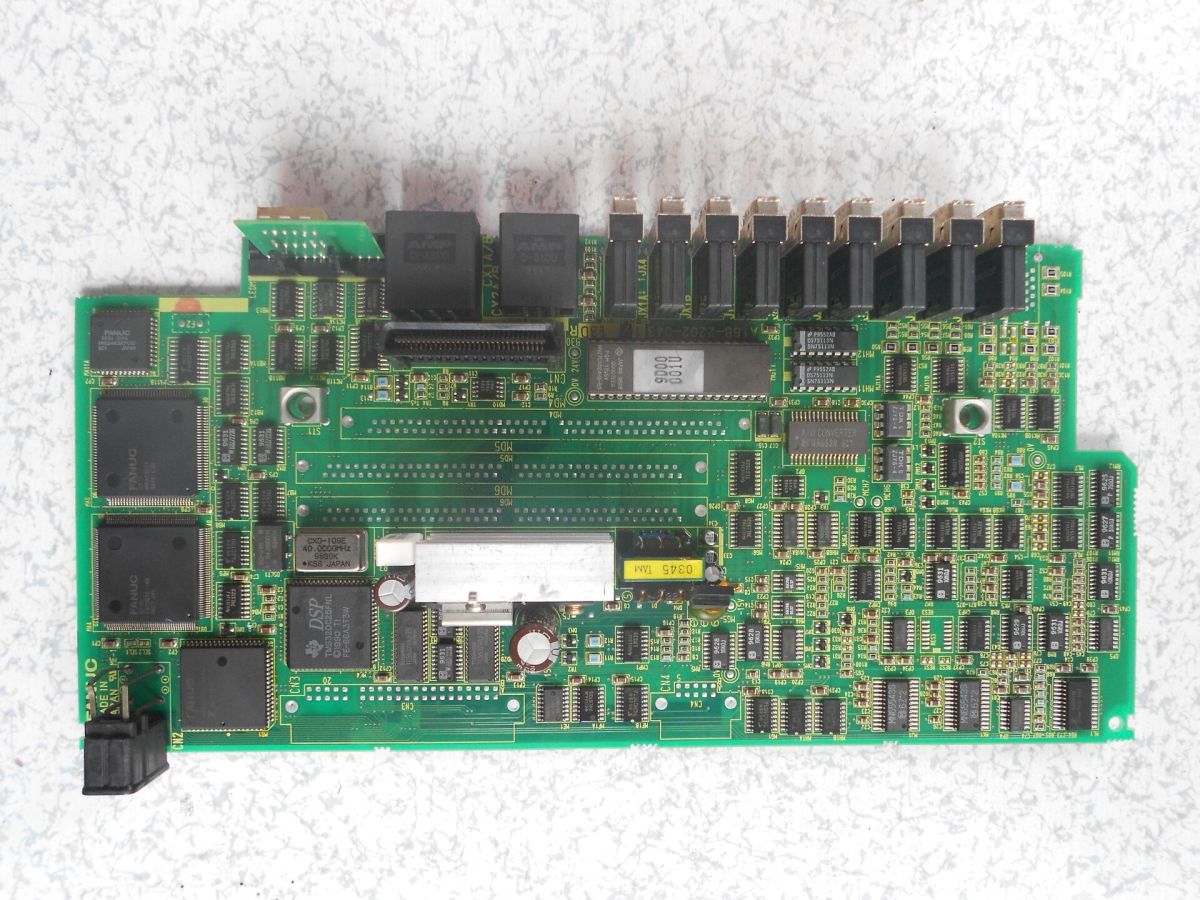 5 A16B-2202-0431.JPG