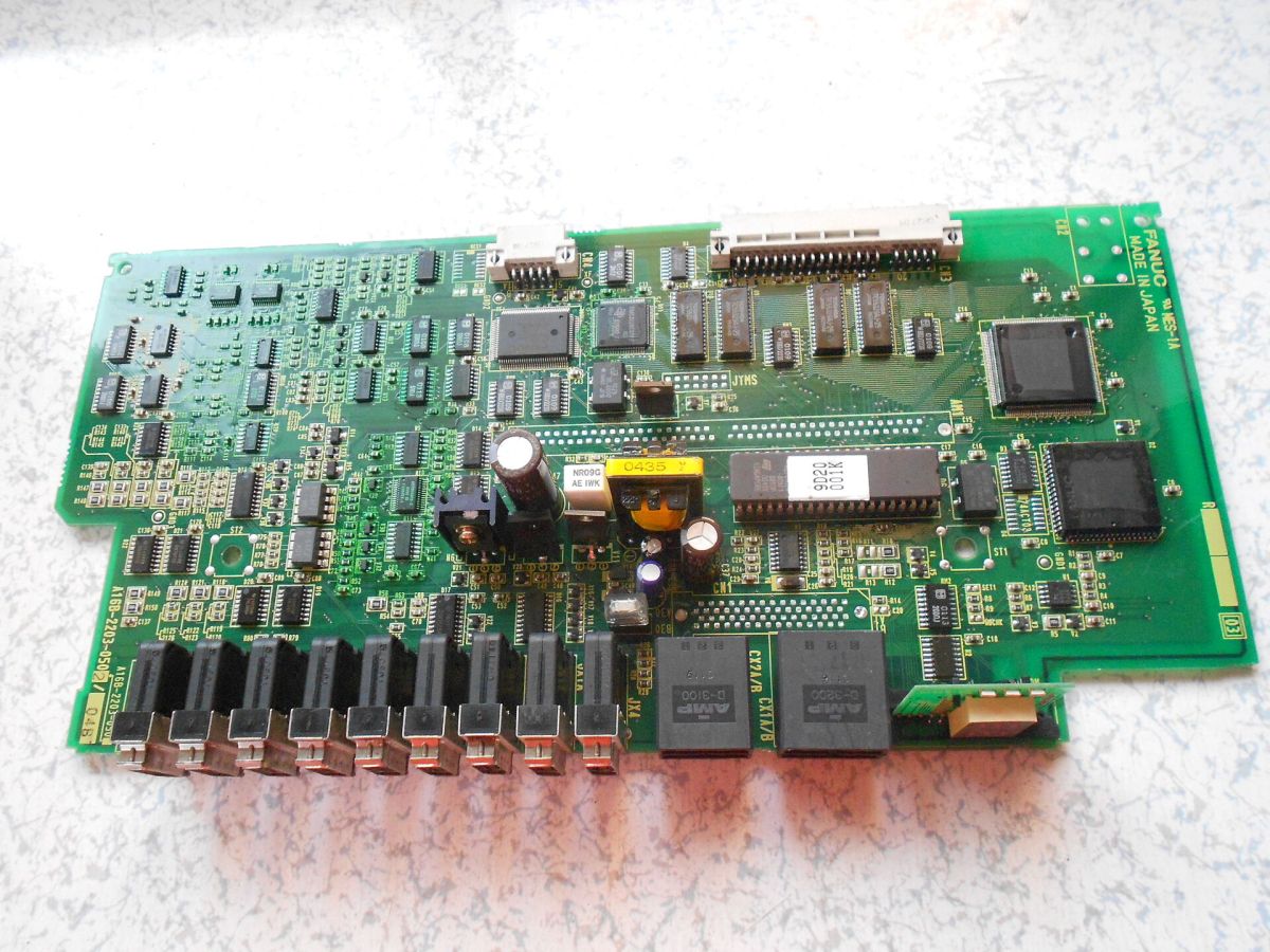 6 A16B-2203-0502.JPG