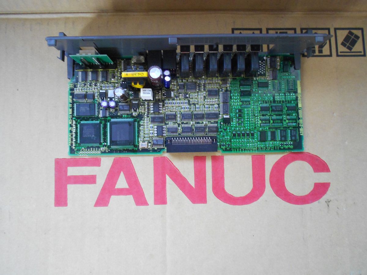 7 A20B-2100-0800.JPG