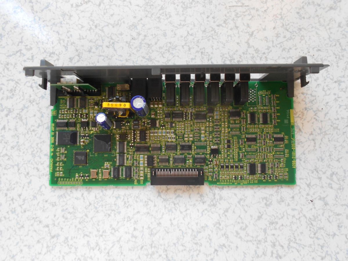 8 A20B-2101-0350.JPG