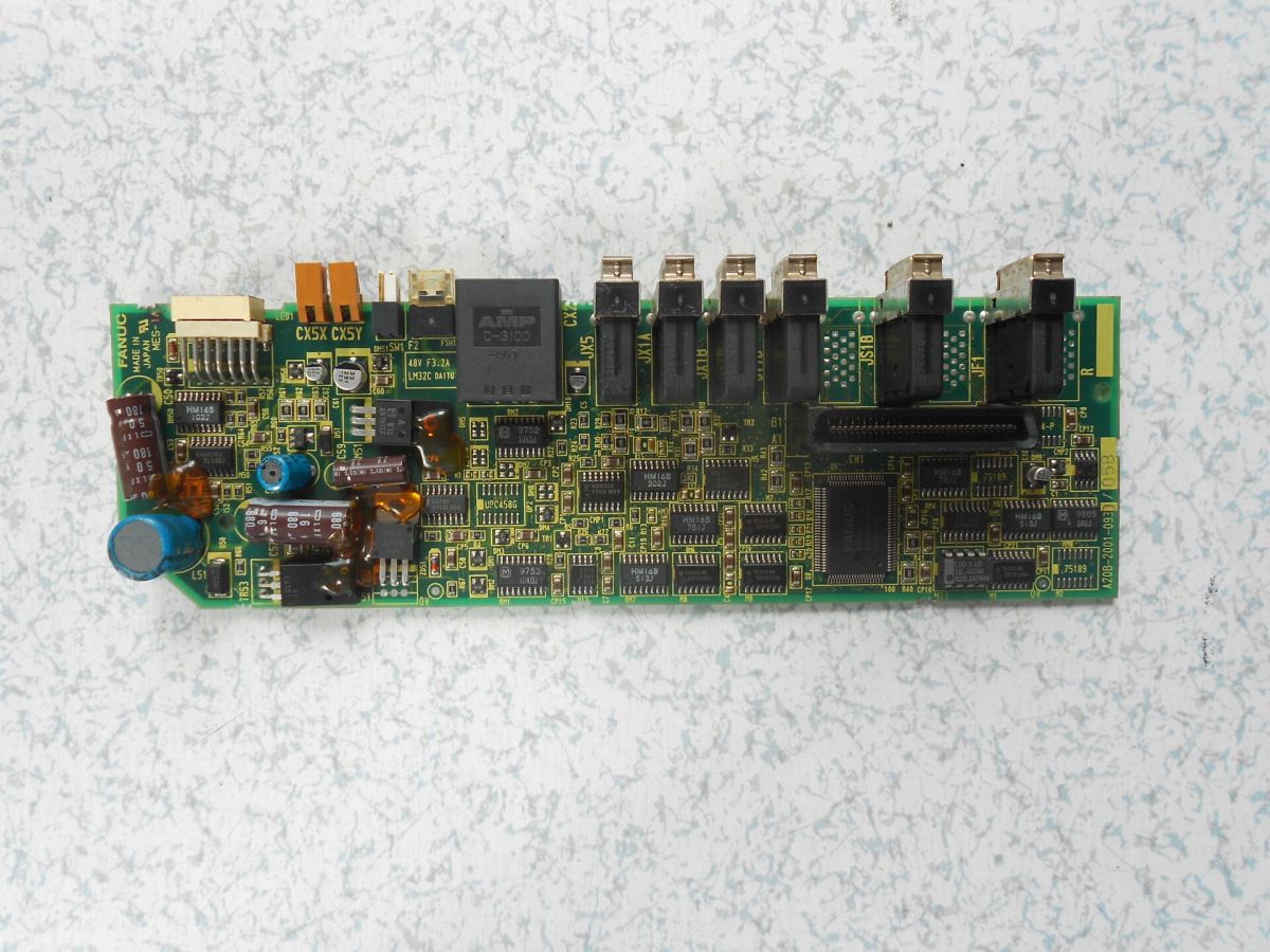 9 A20B-2001-0930.JPG