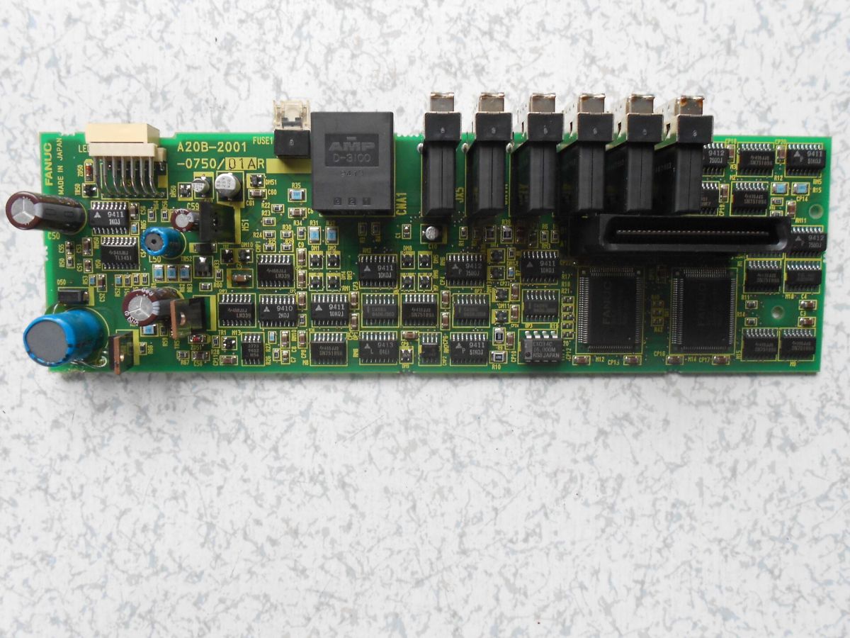 10 A20B-2001-0750.JPG