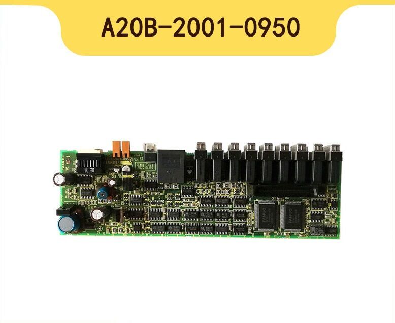 11 A20B-2001-0950.jpg