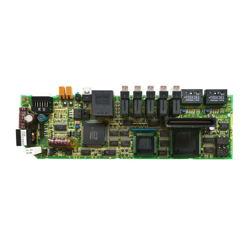 12 a20b-2100-0543.jpg