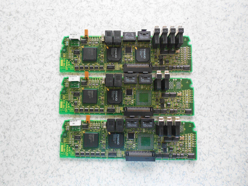 13 A20B-2101-0040-1-2.jpg