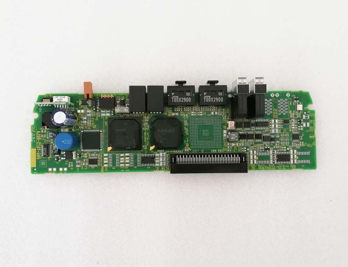 14 A20B-2101-0890.jpg