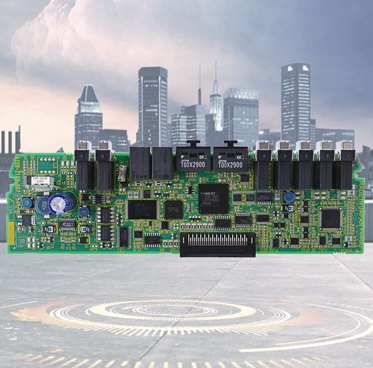 16 A20B-2102-0672.jpg