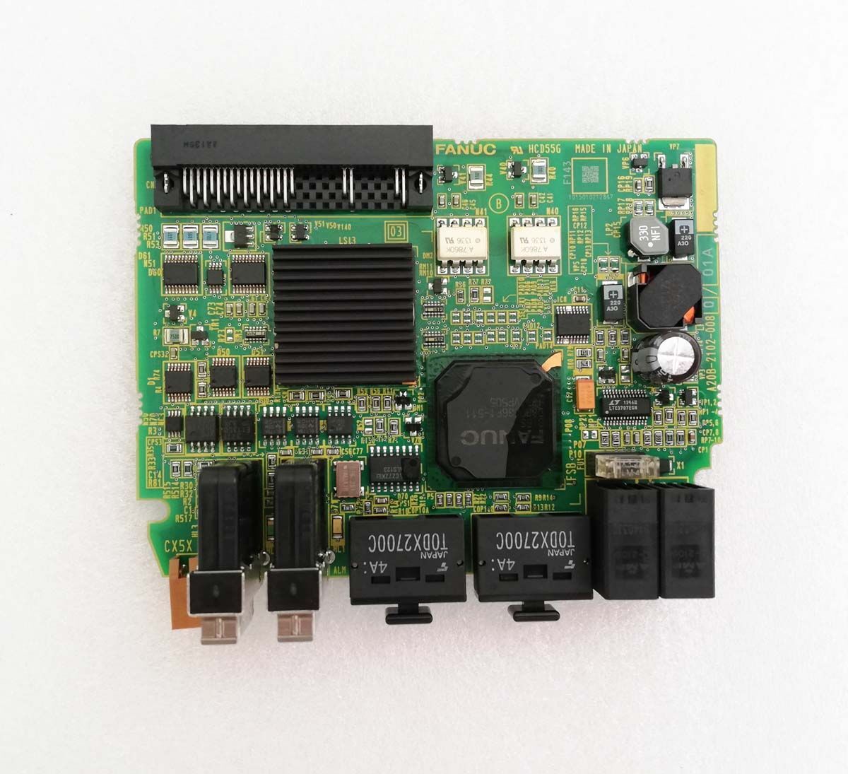 18 A20B-2102-0080.jpg