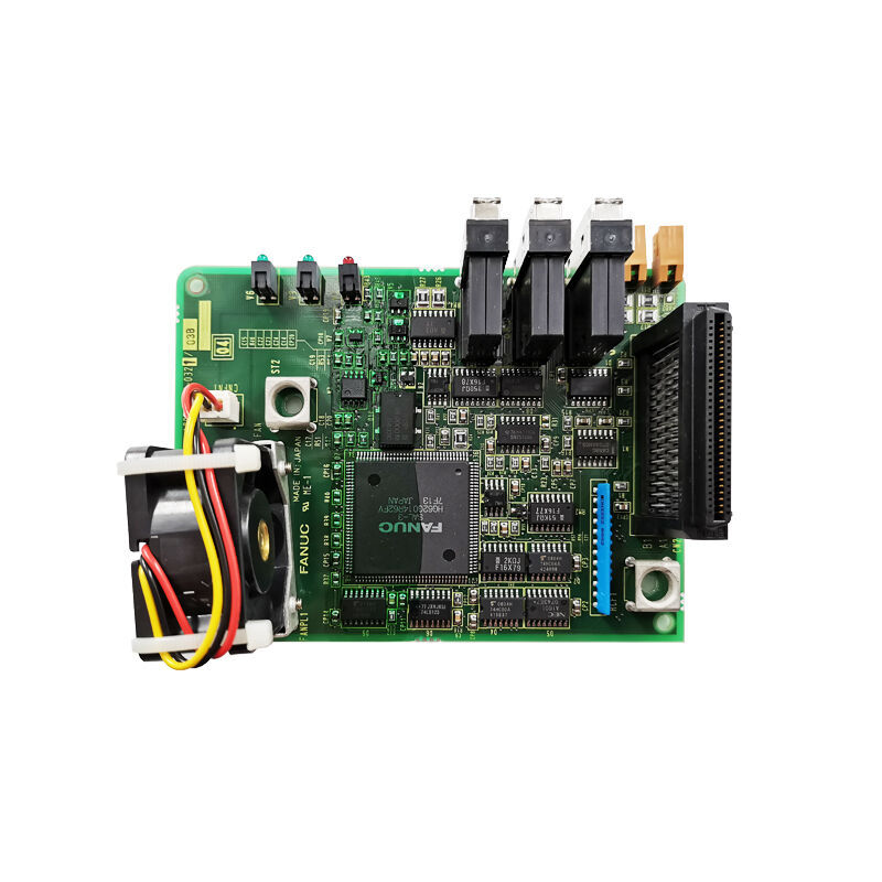 19 A20B-2002-0321.jpg