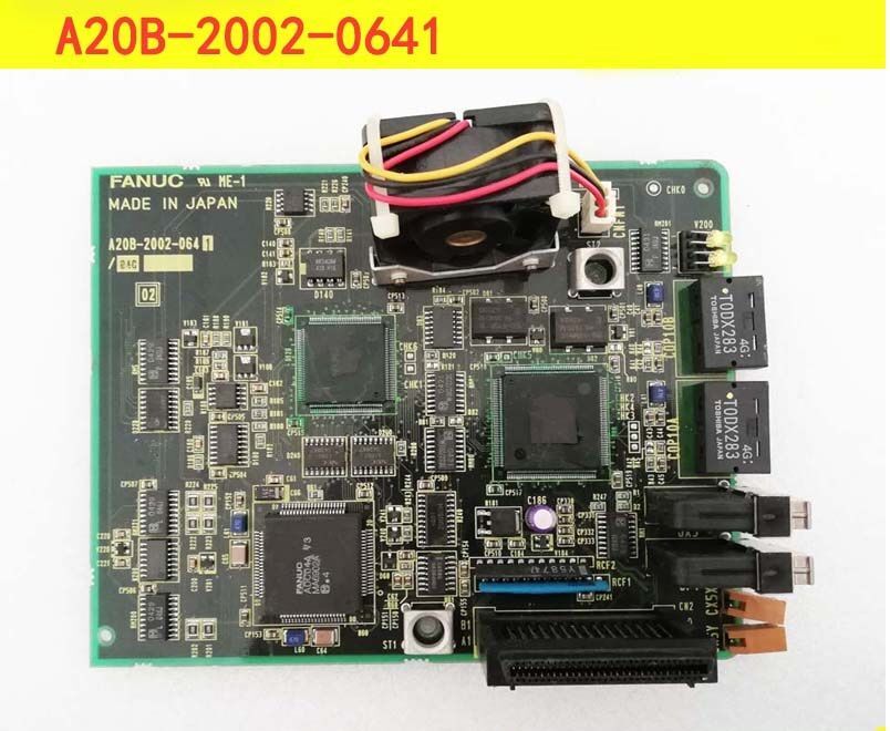 20 A20B-2002-0641.jpg