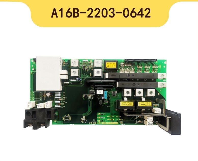 21 A16B-2203-0642.jpg