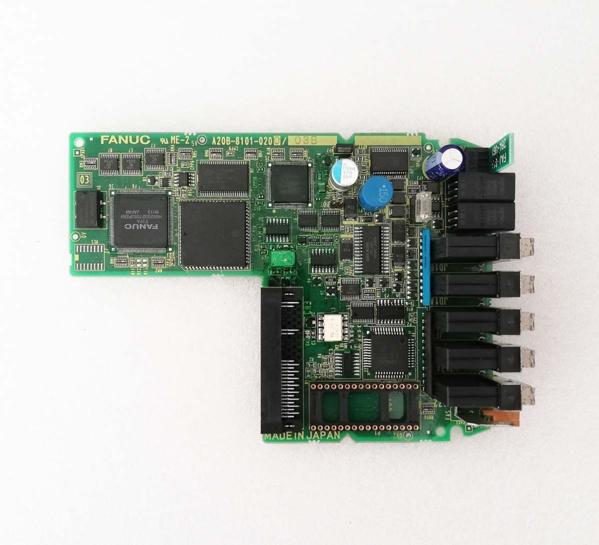 22 A20B-8101-0200.jpg