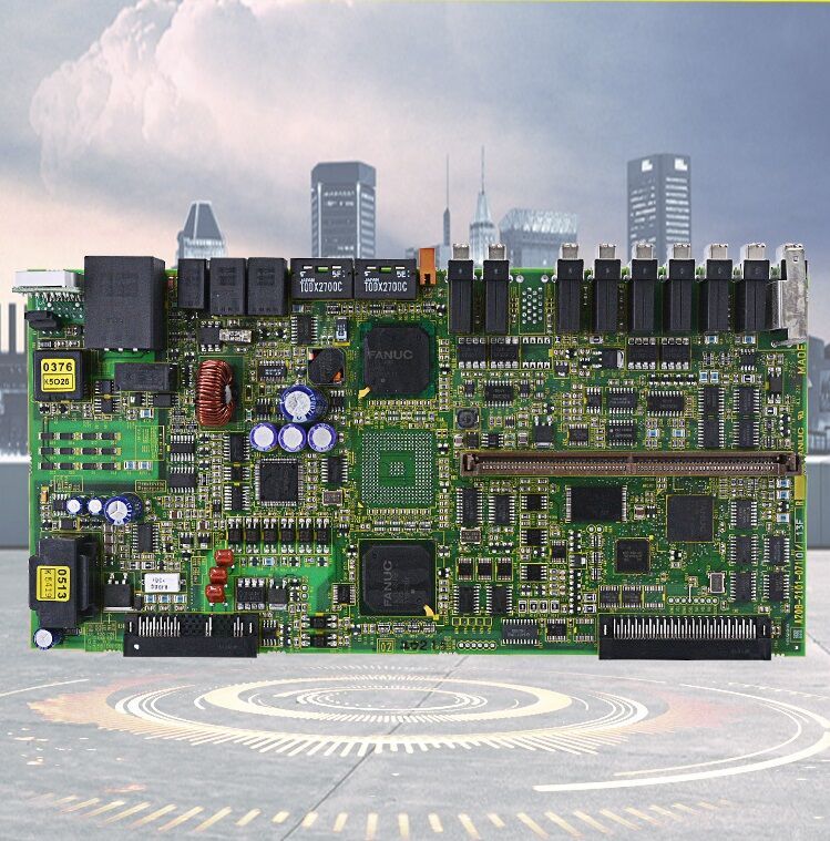 23 A20B-2101-0710.jpg