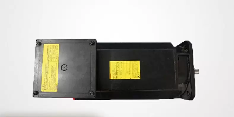 A06B-1404-B100