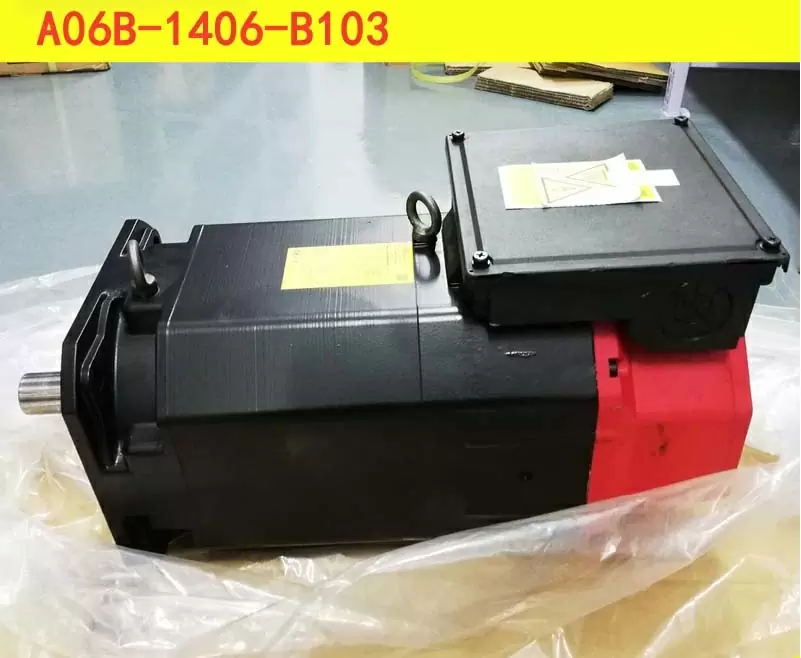 A06B-1406-B103