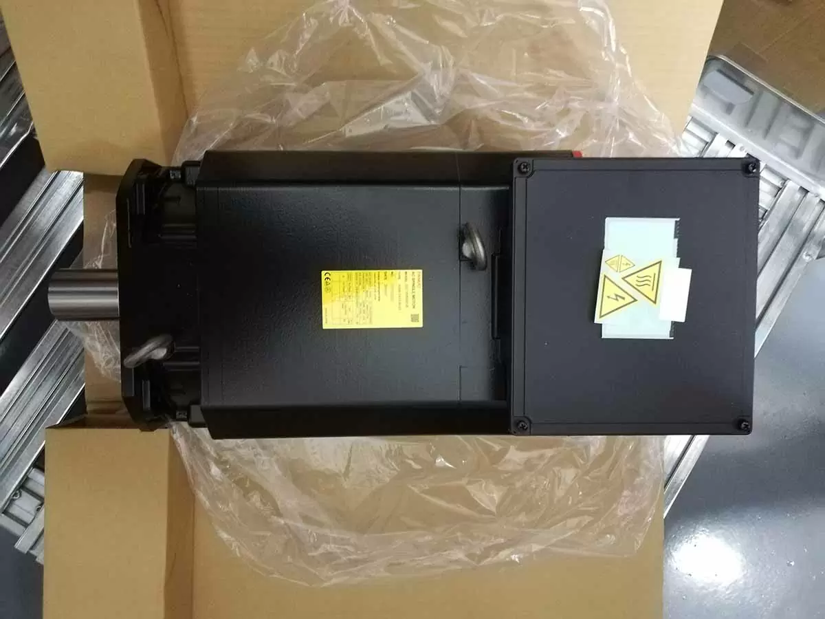 a06b-1410-b100