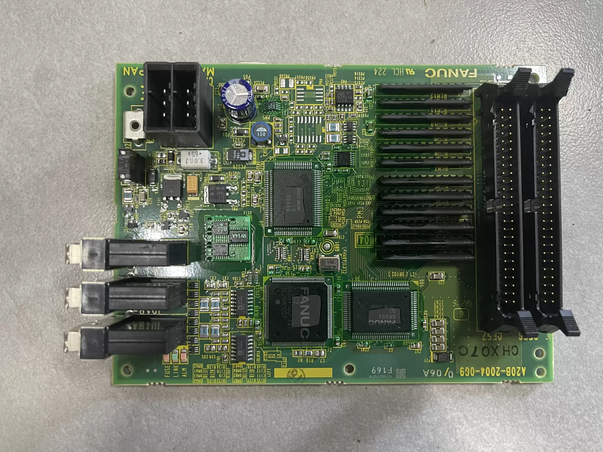 A20B-2004-0690