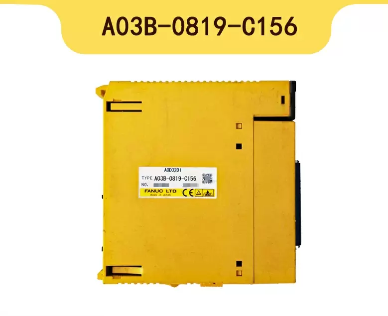 A03B-0819-C156