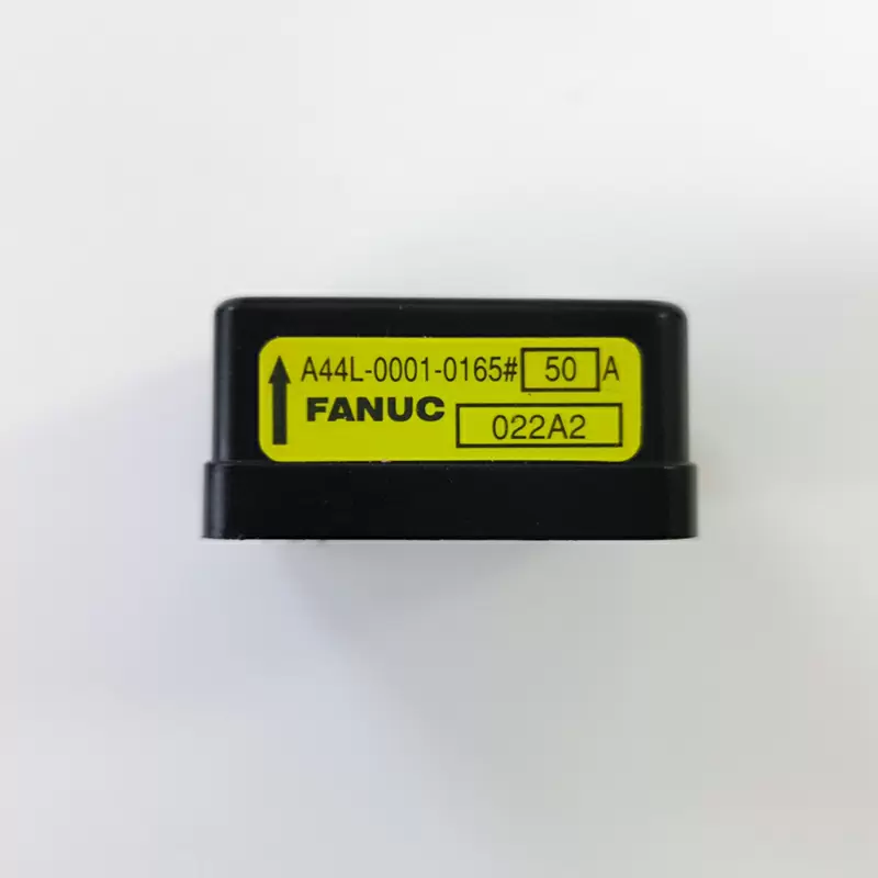 A44L-0001-0165#A