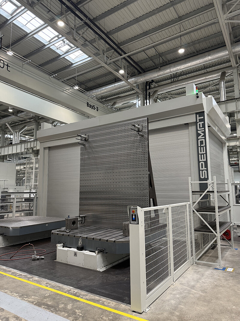 意大利帕马机床防护