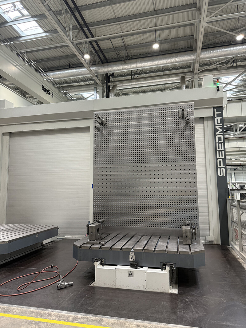 意大利帕马机床防护