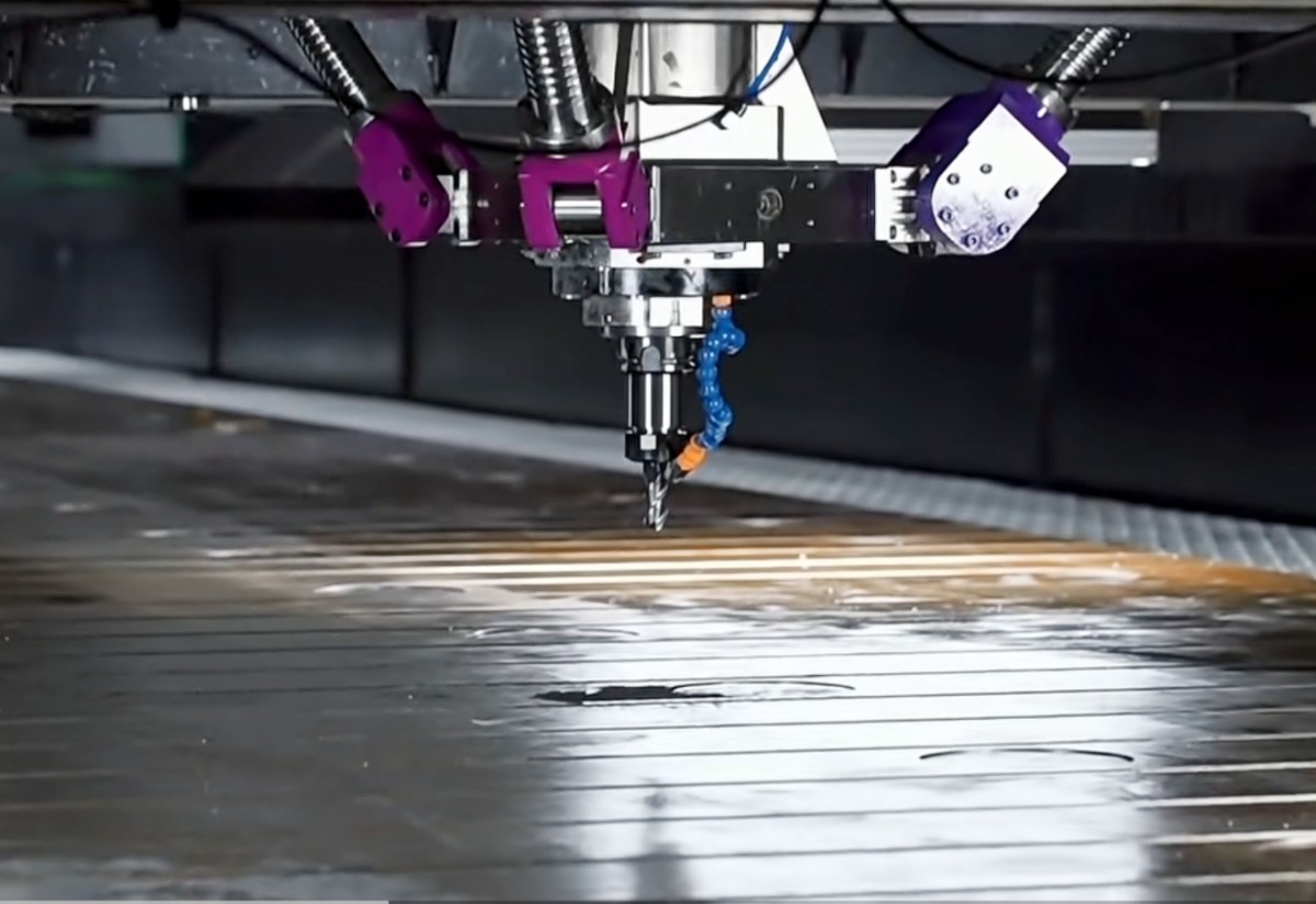 53350c3a57f8553c9204d98ec8c2dde3